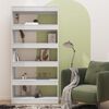 Miniatyrbilde av produktet 3 av 8