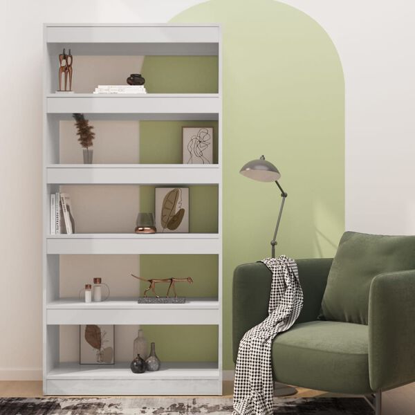 Viser 3 av 8 produktbilde(r)