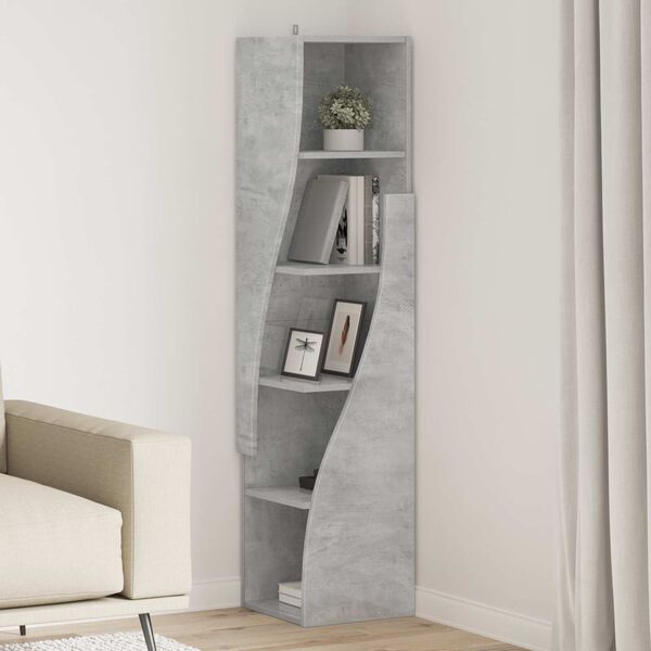 Viser 2 av 11 produktbilde(r)