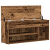 Miniatyrbilde av produktet 8 av 11