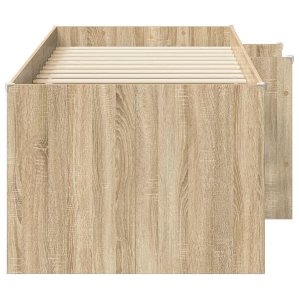 Viser 3 av 7 produktbilde(r)