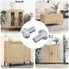Miniatyrbilde av produktet 2 av 6