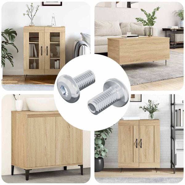 Viser 2 av 6 produktbilde(r)