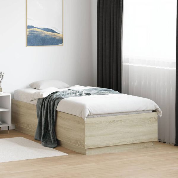 Viser 2 av 14 produktbilde(r)