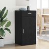 Miniatyrbilde av produktet 4 av 15