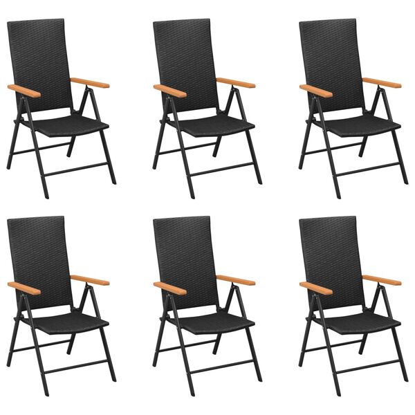 Viser 3 av 12 produktbilde(r)