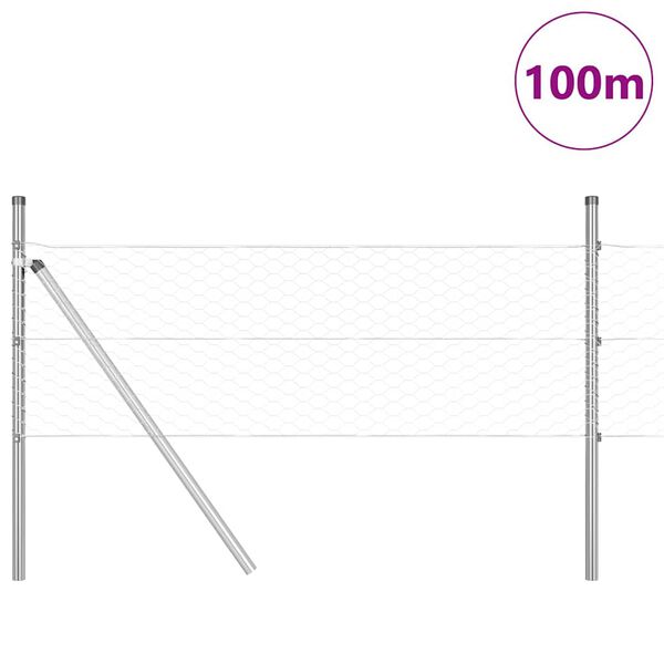 Viser 3 av 15 produktbilde(r)