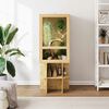 Miniatyrbilde av produktet 4 av 15