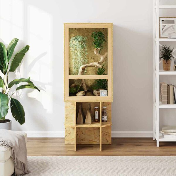 Viser 4 av 15 produktbilde(r)