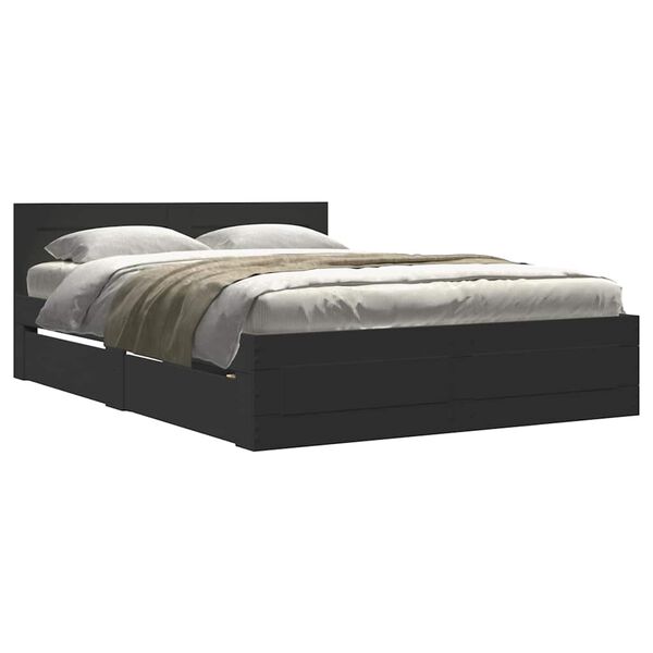 Viser 1 av 11 produktbilde(r)