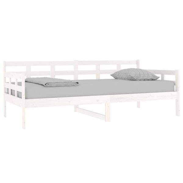 Viser 3 av 11 produktbilde(r)