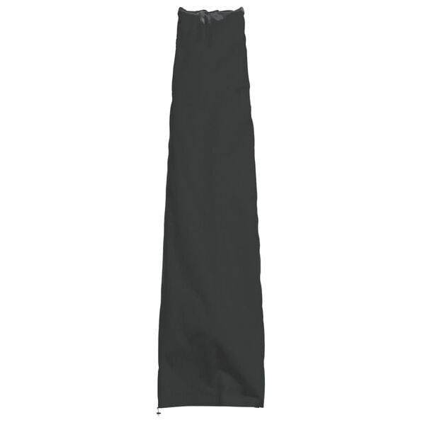 Viser 2 av 10 produktbilde(r)