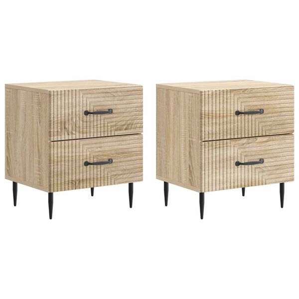 Viser 1 av 12 produktbilde(r)