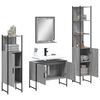Miniatyrbilde av produktet 4 av 13