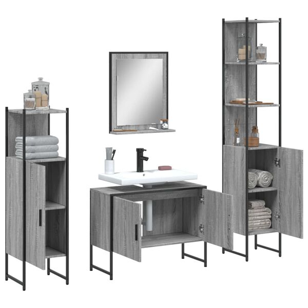 Viser 4 av 13 produktbilde(r)