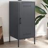 Miniatyrbilde av produktet 2 av 15