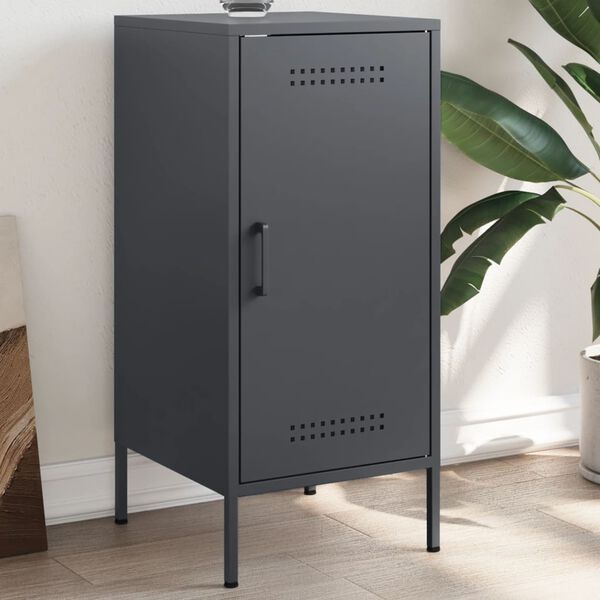 Viser 2 av 15 produktbilde(r)