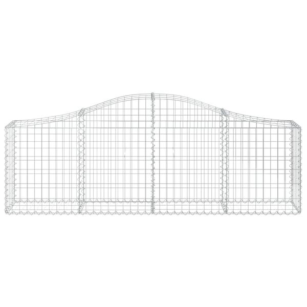 Viser 4 av 6 produktbilde(r)