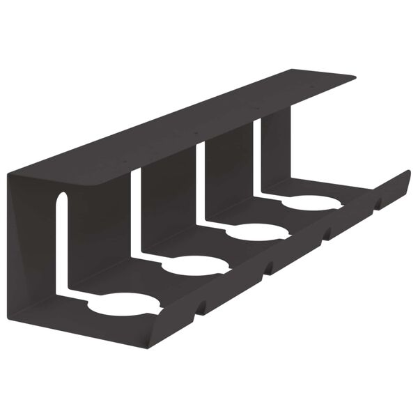 Viser 4 av 12 produktbilde(r)