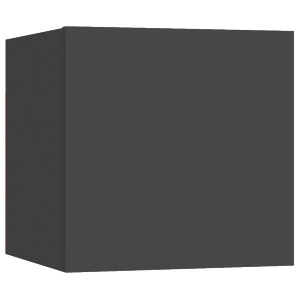 Viser 4 av 5 produktbilde(r)