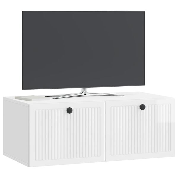 Viser 3 av 11 produktbilde(r)