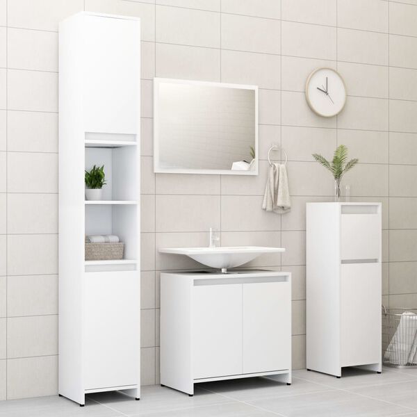 Viser 3 av 20 produktbilde(r)