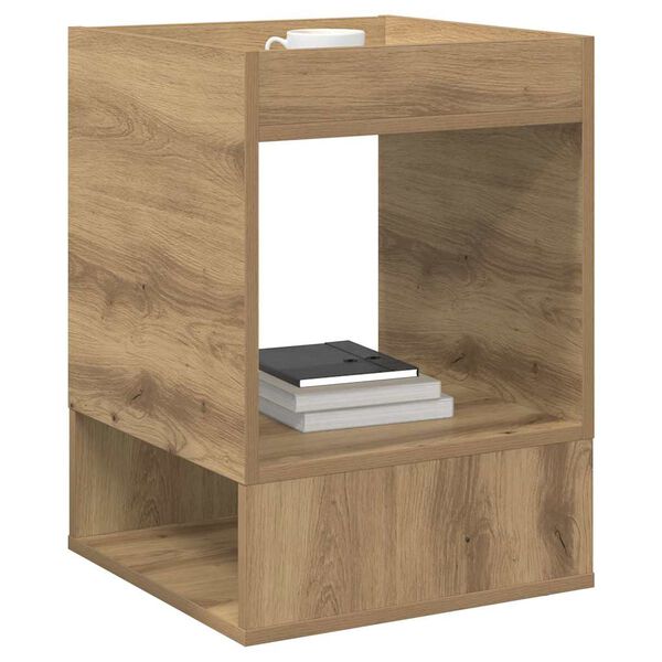 Viser 3 av 12 produktbilde(r)