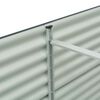 Miniatyrbilde av produktet 7 av 11