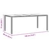 Miniatyrbilde av produktet 11 av 11