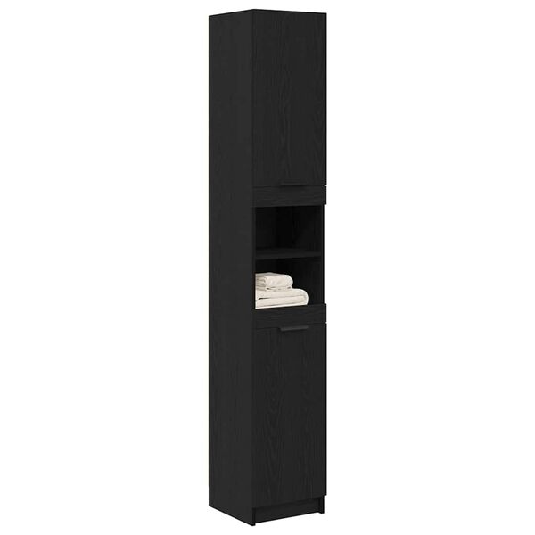 Viser 3 av 10 produktbilde(r)