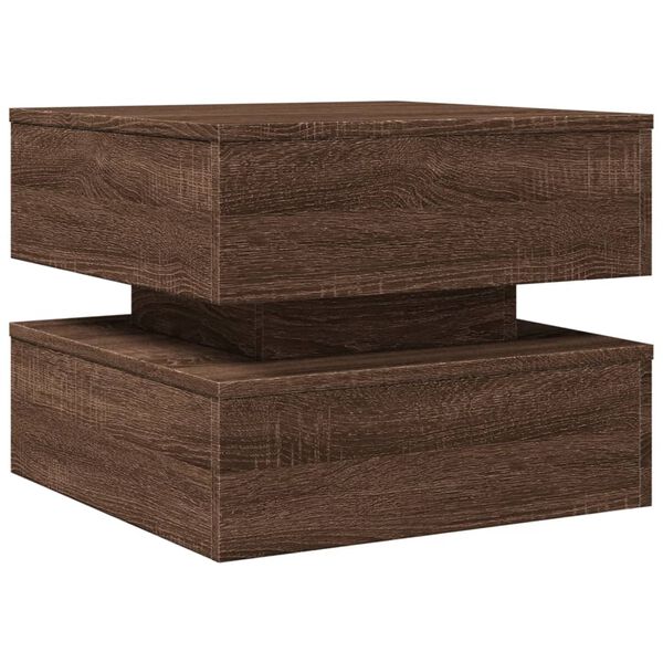Viser 3 av 15 produktbilde(r)