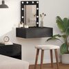 Miniatyrbilde av produktet 2 av 12