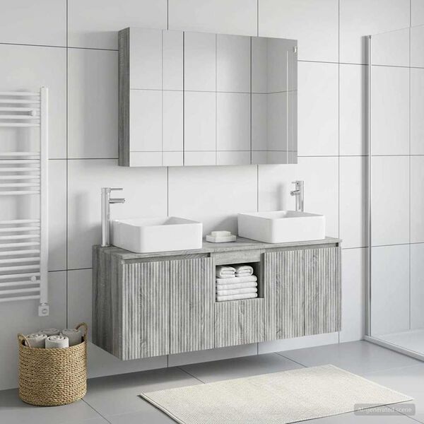 Viser 2 av 14 produktbilde(r)