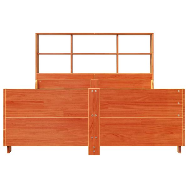 Viser 4 av 12 produktbilde(r)