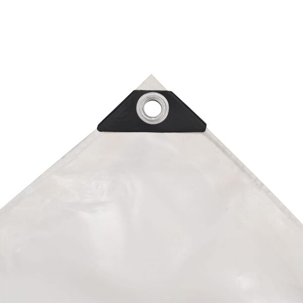 Viser 3 av 6 produktbilde(r)