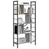 Miniatyrbilde av produktet 3 av 14