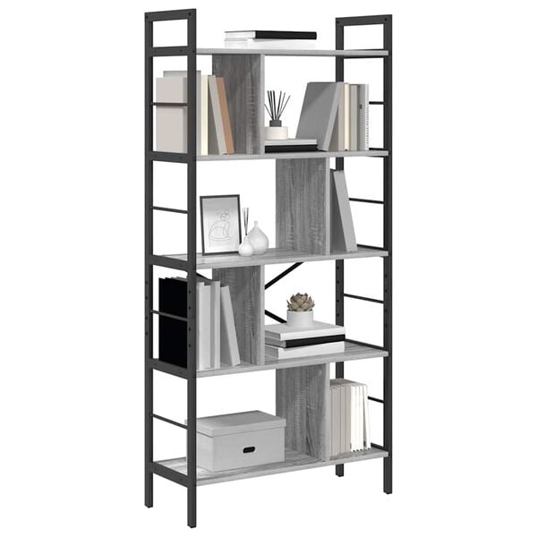 Viser 3 av 14 produktbilde(r)