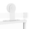 Miniatyrbilde av produktet 6 av 10
