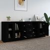 Miniatyrbilde av produktet 3 av 10