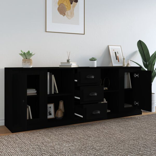 Viser 3 av 10 produktbilde(r)