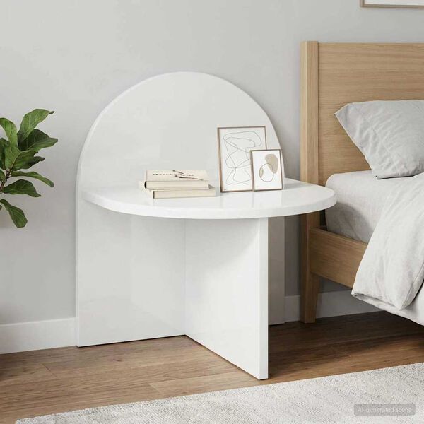 Viser 2 av 11 produktbilde(r)