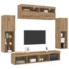 Miniatyrbilde av produktet 3 av 19