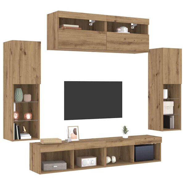 Viser 3 av 19 produktbilde(r)
