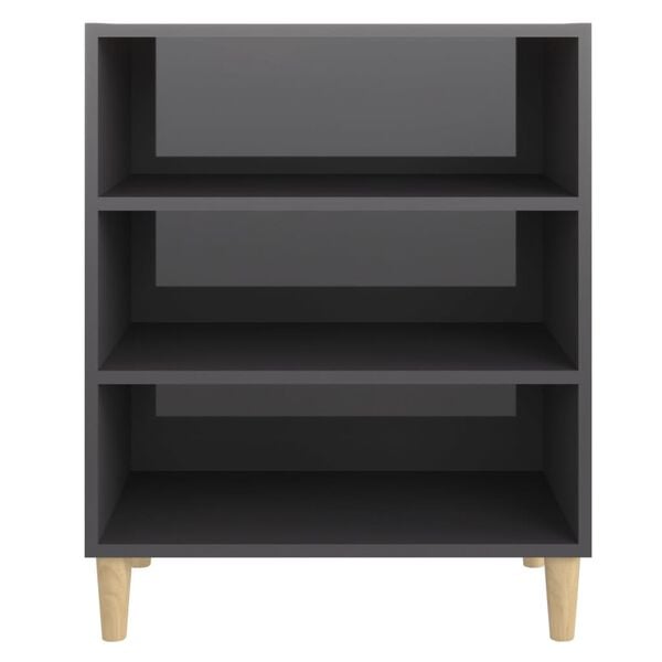 Viser 4 av 6 produktbilde(r)