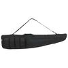 vidaXL V&aring;penbag med skulderstropp 120 cm oxfordstoff