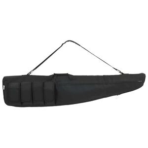 vidaXL V&aring;penbag med skulderstropp 120 cm oxfordstoff