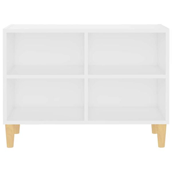 Viser 4 av 8 produktbilde(r)