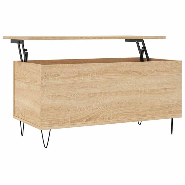 Viser 1 av 11 produktbilde(r)