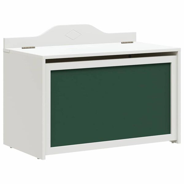 Viser 1 av 11 produktbilde(r)