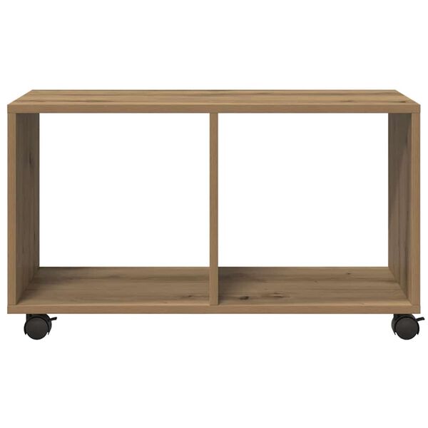 Viser 4 av 10 produktbilde(r)